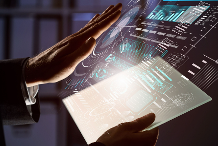 Business Intelligence Software Microsoft