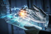 Business Intelligence Software Opportunities