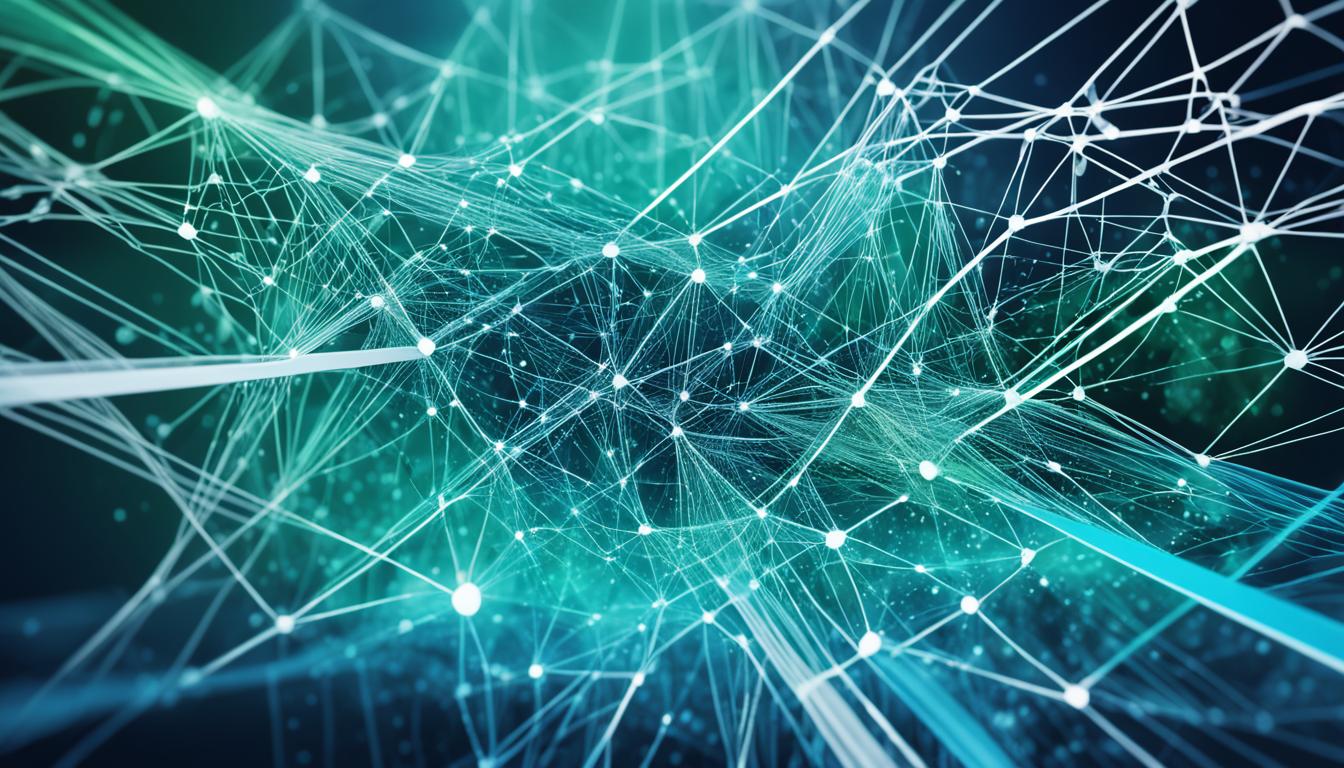 Business Intelligence Software