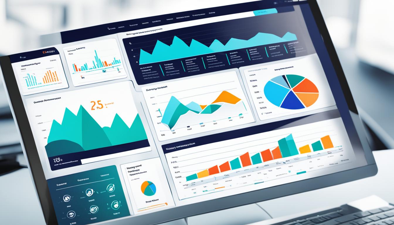 Business Intelligence Software