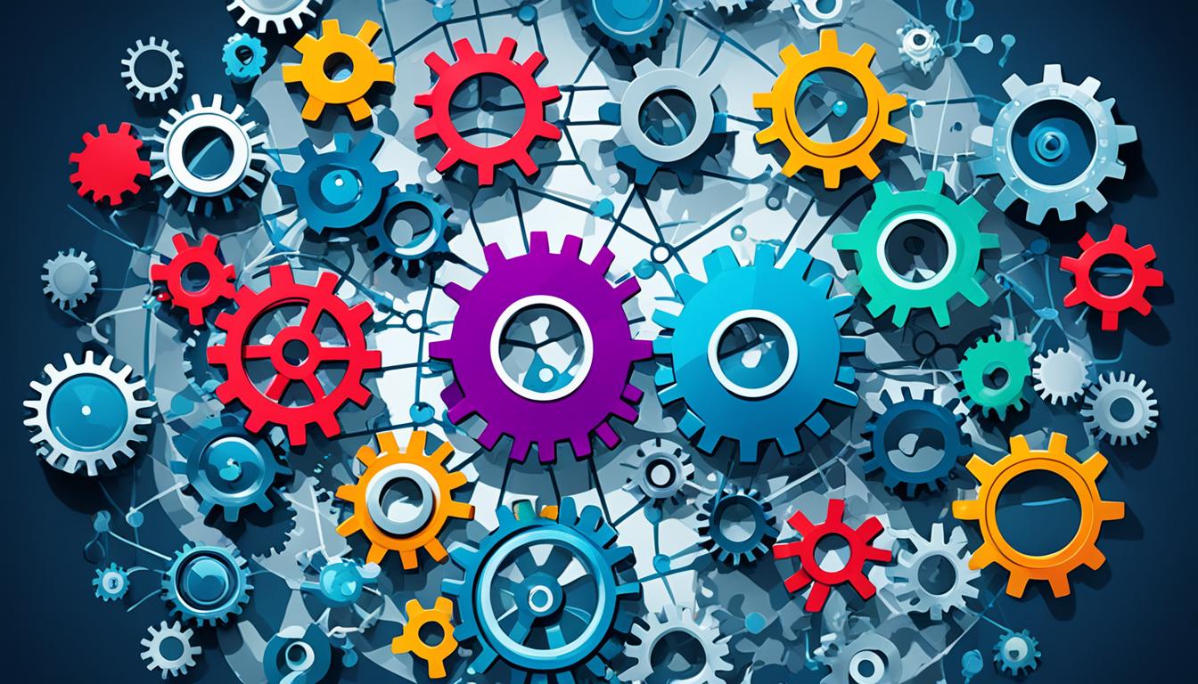 Business Intelligence Software