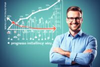 Business Intelligence Analyst