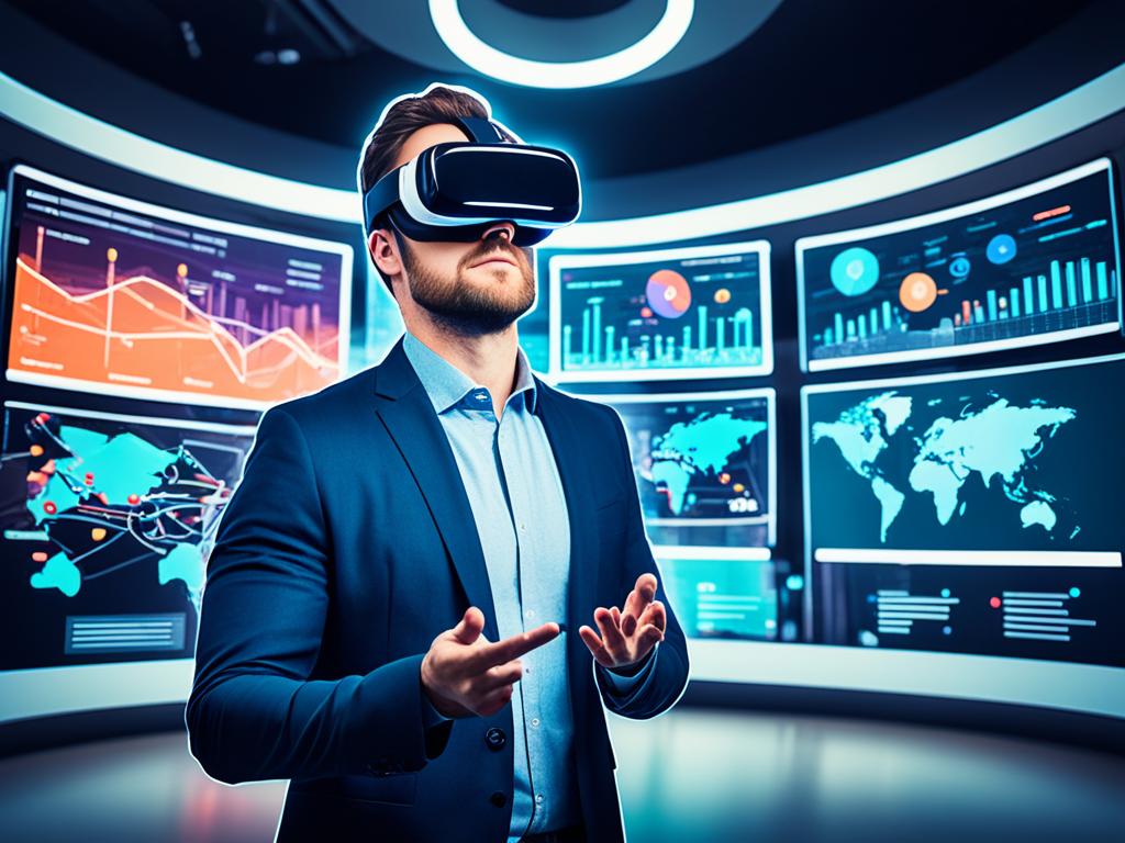 Business Intelligence Technologies