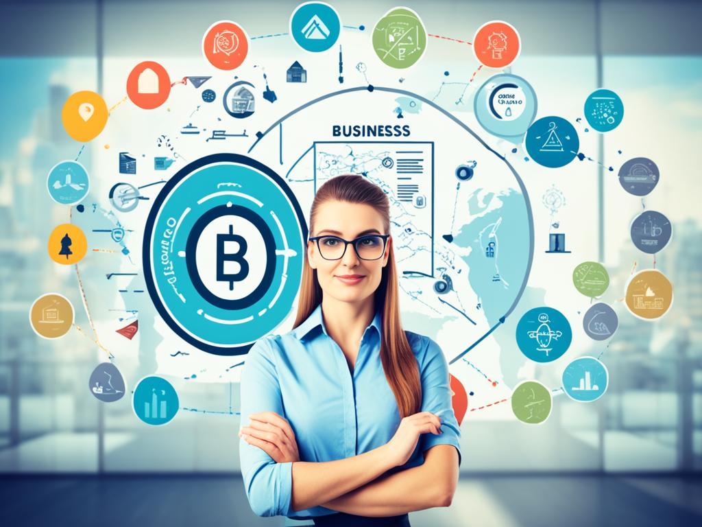 Business Intelligence Analyst