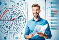 Business Intelligence Analyst