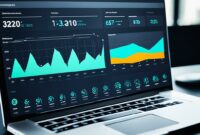 Business Intelligence Software