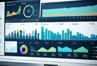 Business Intelligence Software