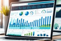 Business Intelligence Software