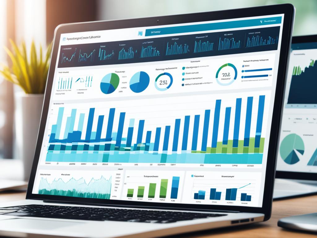Business Intelligence Software