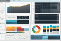 Business Intelligence Systems