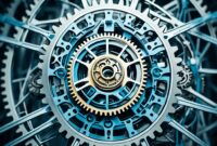 Business Intelligence Systems