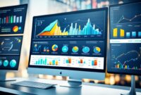 Business Intelligence Technologies