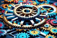 Business Intelligence Tools