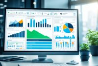 Business Intelligence Tools