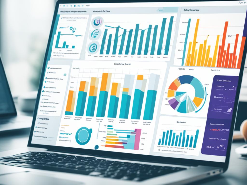 Business Intelligence Software