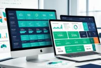 Business Intelligence Software