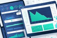 Business Intelligence Software
