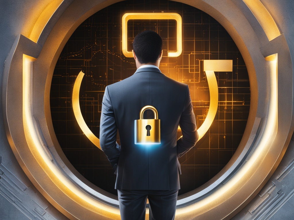 Business Intelligence Systems