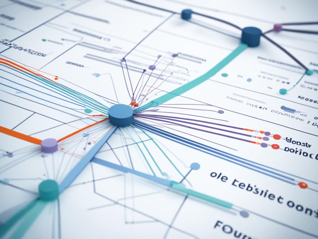 Business Intelligence Systems