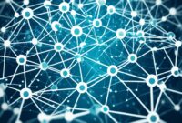 Business Intelligence Technologies