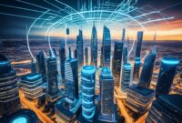 Business Intelligence Technologies