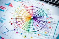 Business Intelligence Technologies