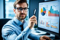 Business Intelligence Tools