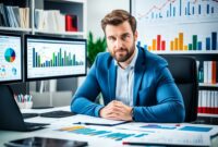 Business Intelligence Analyst