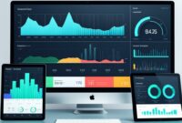 Business Intelligence Software