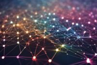 Business Intelligence Software