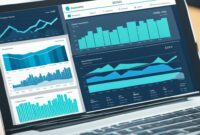 Business Intelligence Software