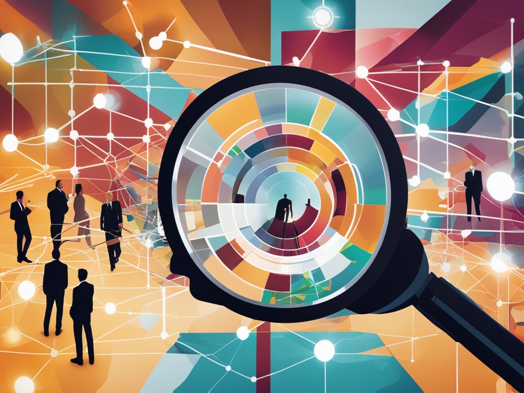 Business Intelligence Systems