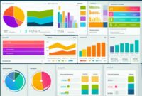 Business Intelligence Systems