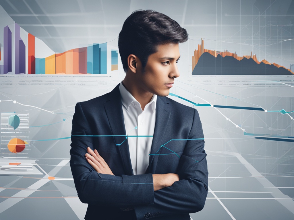 Business Intelligence Technologies