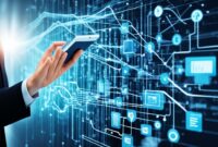 Business Intelligence Technologies
