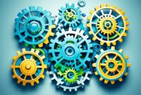 Business Intelligence Tools