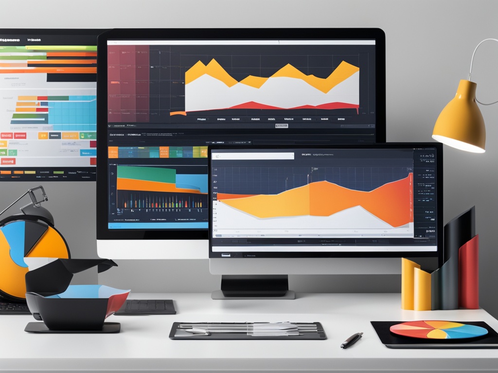 Business Intelligence Tools